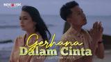 Video Lagu Arief & Ovhi Firsty - GERHANA DALAM CINTA | Lagu Pop Melayu Terbaru Gratis