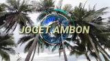 Download video Lagu LAGU JOGET AMBON TERBARU 2021 || Pesona Alam Pulau Siompu Musik