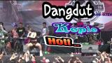video Lagu Dangdut hot koplo ga pake cd kelihatan anunya Music Terbaru - zLagu.Net
