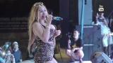 Download Video Lagu Rita Ratu Tawon Golek Liyane cover Atik Koplo Terbaik