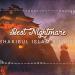 Musik Best Nightmare (instrumental) by Shakibul Islam Shakib gratis
