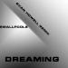 Download lagu Smallpools - Dreaming(Evan Howell Remix) terbaru