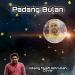 Free Download mp3 Padang Bulan (Habib Syekh) - Gilang fi (Cover) di zLagu.Net