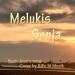 Download mp3 lagu Melukis Senja - Budi Doremi ( Piano Instrument Cover ) by RiFe M ik baru