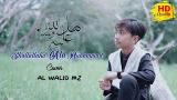 Download Video Shollallahu 'Ala Muhammad cover By Alwa Mz Terbaik - zLagu.Net