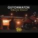 Download lagu GUYONWATON OFFICIAL - SEBATAS TEMAN (OFFICIAL LYRIC VIDEO) - GUYON WATON mp3 Gratis