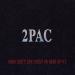 Download lagu mp3 2Pac - Baby Don'T Cry (Keep Ya Head Up II) (Original Version) terbaru di zLagu.Net