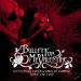Download lagu Suffocating Under Words Of Sorrow (What Can I Do) [Bullet For My Valentine Cover] mp3 di zLagu.Net