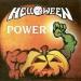 Download music Helloween - Power terbaru