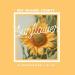 Download mp3 gratis Rex Orange County - Sunflower (Alphasvara Lo-Fi Remix)