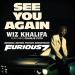 Download lagu Download See You Again - Wiz Khalifa feat. Charlie Puth mp3 mp3 Gratis