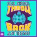 Download mp3 gratis Throwback Old Skool Anthems Minimix - zLagu.Net