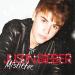 Download mp3 lagu tin Bieber - Mistletoe gratis