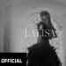 Musik LISA - 'LALISA baru
