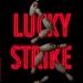 Download mp3 Lucky Strike gratis