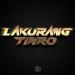 Download musik LAKURANG TINRO - HARUSKAH AKU MATI 2021 [ M2M x MR.LOMBENK] gratis