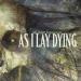 Download mp3 lagu As I Lay Dying - Comfort Betrays (Cover) terbaik