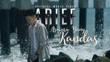 Video Music Arief - Asmara Yang Kandas (Official ic eo) Gratis di zLagu.Net