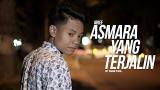 Download Video Lagu Terbaru ARIEF - ASMARA YANG TERJALIN ( OFFICIAL MUSIC VIDEO ) Slowrock Terbaru 2021 Gratis - zLagu.Net