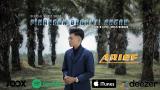 Download Video Lagu Pop Minang Terbaru | Arief - Pinangan Baganti Angan | Official ic eo baru - zLagu.Net