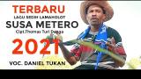 Video Lagu SUSAH METERO LAGU DAERAH LAMAHOLOT TERBARU ( OFFICIAL V.M ) Terbaru 2021