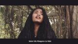 Music Video SURGA MELA TUA - OFFICIAL COVER BY ALEXANDRA WURAN // LAGU DAERAH ADONARA