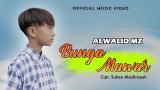 Download Video Lagu ALWALID MZ - Bunga Mawar ( Official ic eo ) Terbaik - zLagu.Net