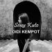 Free Download  lagu mp3 i Kempot - Sewu Kuto - (Cover Egha Latoya) terbaru