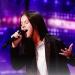Download lagu Thirteen-Year-Old Daneliya Tuleshova Sings 'Tears of Gold' by Faouzia - America's Got Talent 2020 baru di zLagu.Net