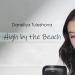 Download mp3 Lana Del Rey - High By The Beach (Cover by Daneliya Tuleshova) gratis