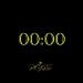 Free Download lagu terbaru BTS - 00:00 (Zero O'Clock)