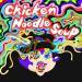Download music BTS j-hope - Chicken Noodle Soup (feat. Becky G) (Code Maico Remix) mp3 gratis