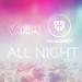Download lagu gratis The Vamps - All Night (Bearded Bandits Remix) terbaik di zLagu.Net