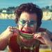 Download mp3 lagu Harry Styles - Watermelon Sugar Terbaik di zLagu.Net