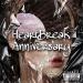 Lagu mp3 Giveon - Heartbreak Anniversary (Snipe & DZER Remix) baru