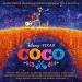 Download musik Un Poco Loco - Ost. COCO [ENGLISH ver. Short Cover] terbaik - zLagu.Net