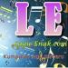Download lagu (Nella Kharisma) - Birunya Cinta mp3 Terbaru di zLagu.Net
