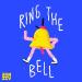 Download musik Ran Ziv - Ring The Bell (Cover For Anita) baru