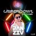 Download mp3 DJ RAN ZIV ★ BIG LASERBOWL PRIDE 2018 OFFICIAL PODCAST ★ terbaru - zLagu.Net