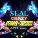 Download mp3 lagu Seal - Crazy (Itay Kalderon & Tomer maizner Remake) gratis di zLagu.Net