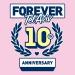Download mp3 Forever Tel - Aviv Best Classics (Special 10 Anniversary Podcast) Mixed by Tomer Maizner music Terbaru - zLagu.Net