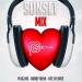 Download mp3 SUNSET-MIX gratis