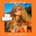 Download mp3 Katy Perry ✻ Never Really Over ✻ FUri DRUMS Hopeful He Remix