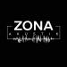 Download music Lagu Terakhir Untukmu - Last Child [Atik Cover] - Zona Atik mp3 - zLagu.Net