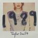 Download music Wildest Dream by Taylor Swift (Snippet cover) terbaik