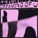 Download mp3 Terbaru Dreaming of U ft. Sophie Meiers gratis - zLagu.Net