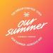 Download music Tomorrow X Together (TXT) - Our Summer (piano) mp3 gratis