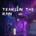 Gudang lagu Tears In The Rain (Weeknd Type Beat) gratis