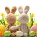 Music 19. Cut, Sample & Play - Happy easter mix mp3 Gratis