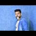 Download music Pachtao gy |arijit sing |jaani|b prak|kasim ali cover| terbaik